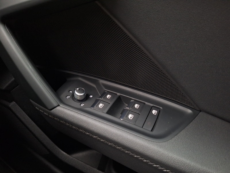 Used Audi A3 2022 for sale - 76493114: Photo 16