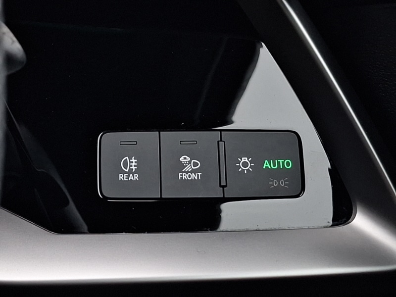 Used Audi A3 2022 for sale - 76493114: Photo 17