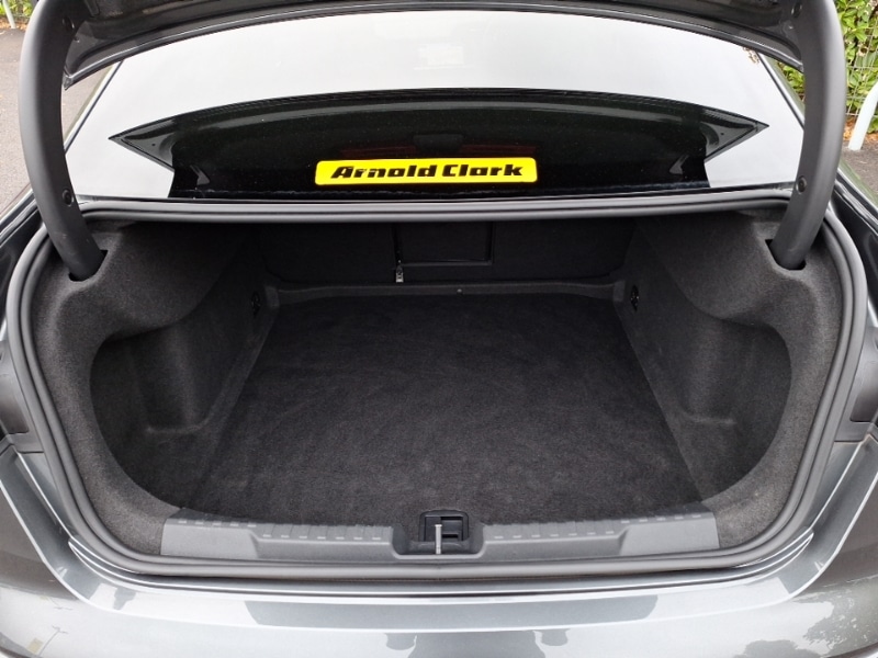 Used Audi A3 2022 for sale - 76493114: Photo 8