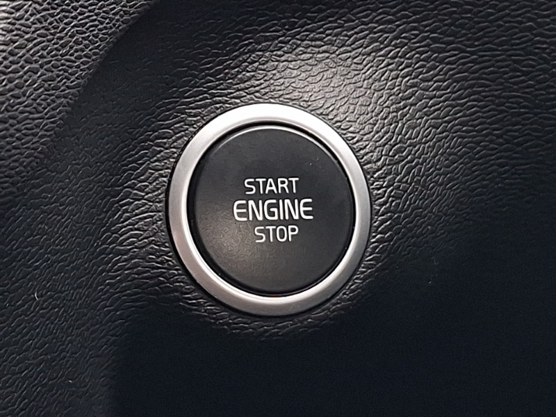 Used Volvo XC40 2020 for sale - 76160525: Photo 14