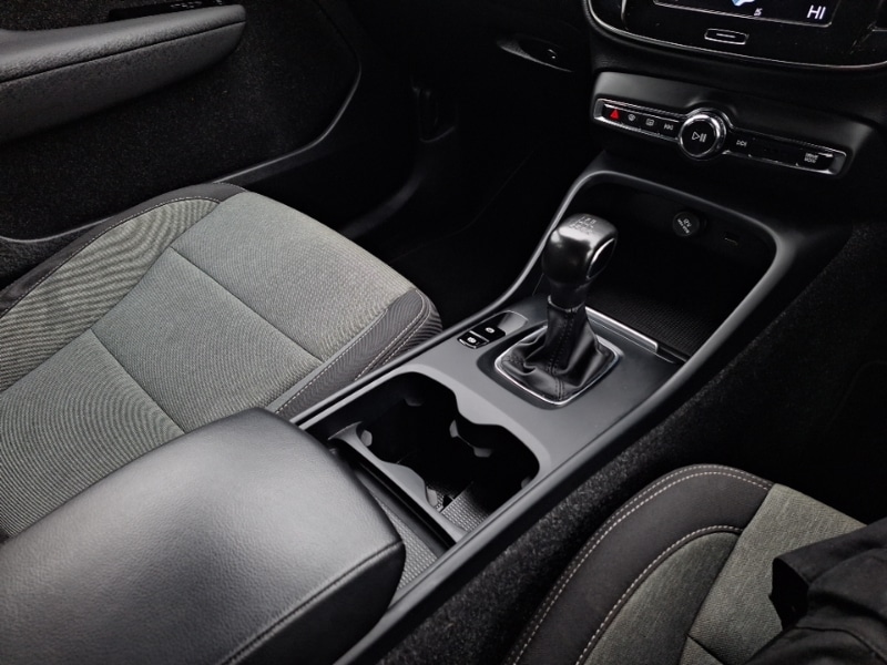 Used Volvo XC40 2020 for sale - 76160525: Photo 16