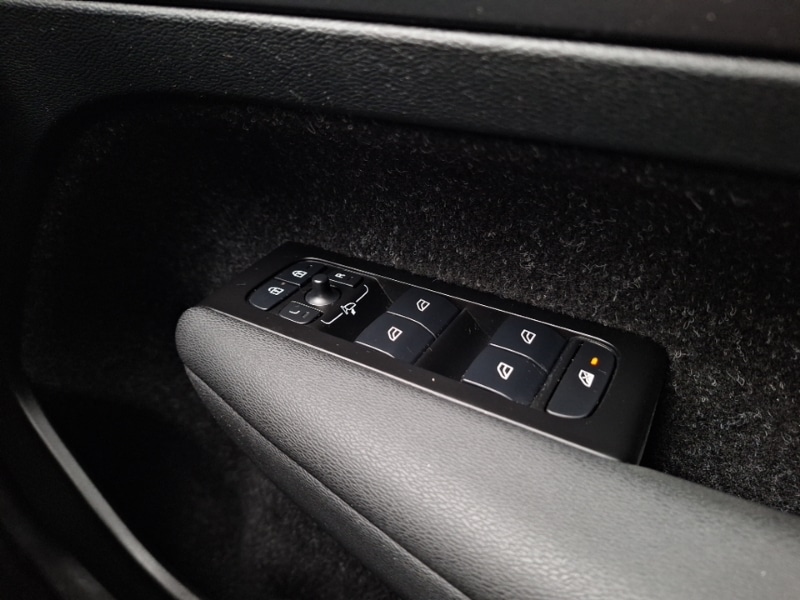 Used Volvo XC40 2020 for sale - 76160525: Photo 17