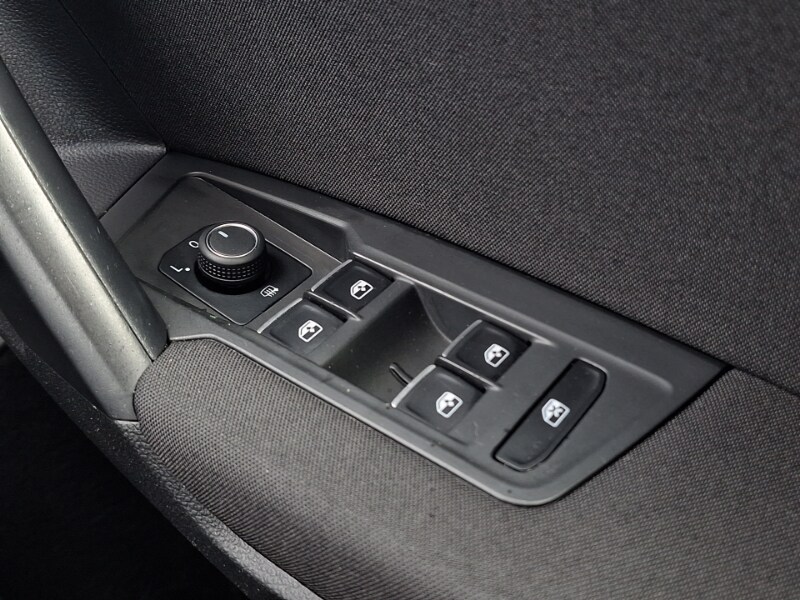 Used Volkswagen Tiguan Allspace 2022 for sale - 77731663: Photo 16