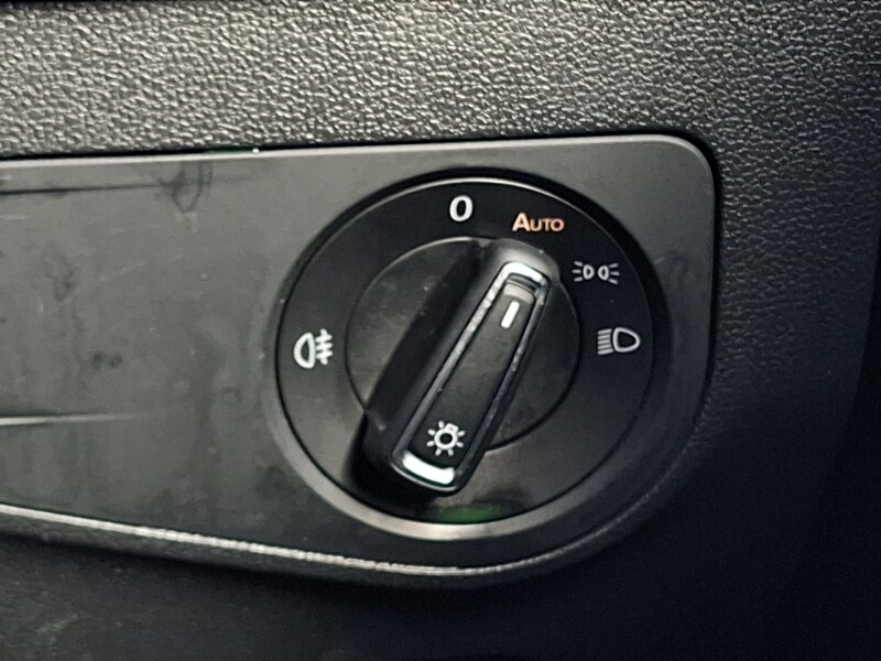 Used Volkswagen Tiguan Allspace 2022 for sale - 77731663: Photo 17