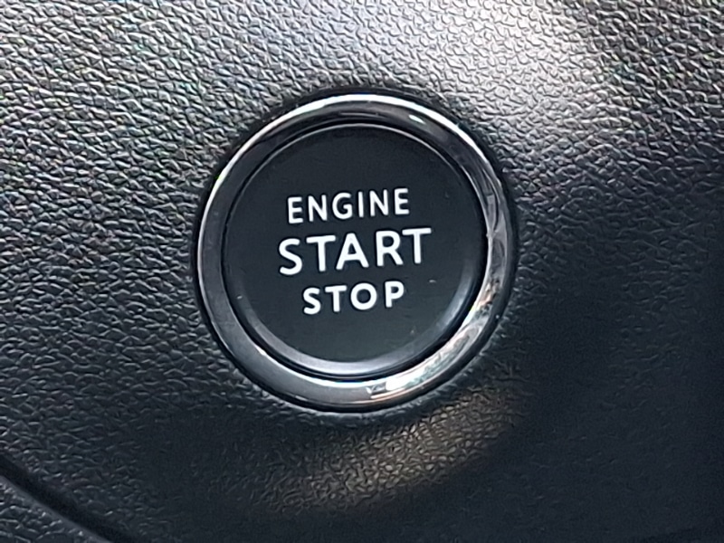 Used Vauxhall Crossland 2022 for sale - 76897408: Photo 15