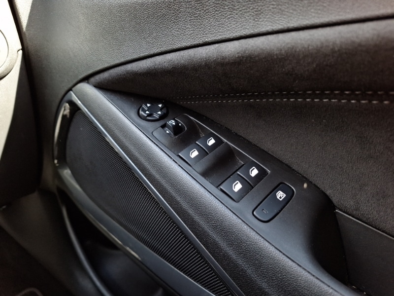 Used Vauxhall Crossland 2022 for sale - 76897408: Photo 16