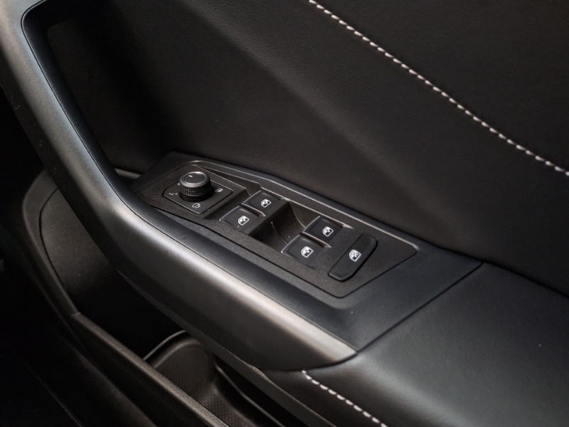 Used Volkswagen T-Roc 2025 for sale - 77366695: Photo 16