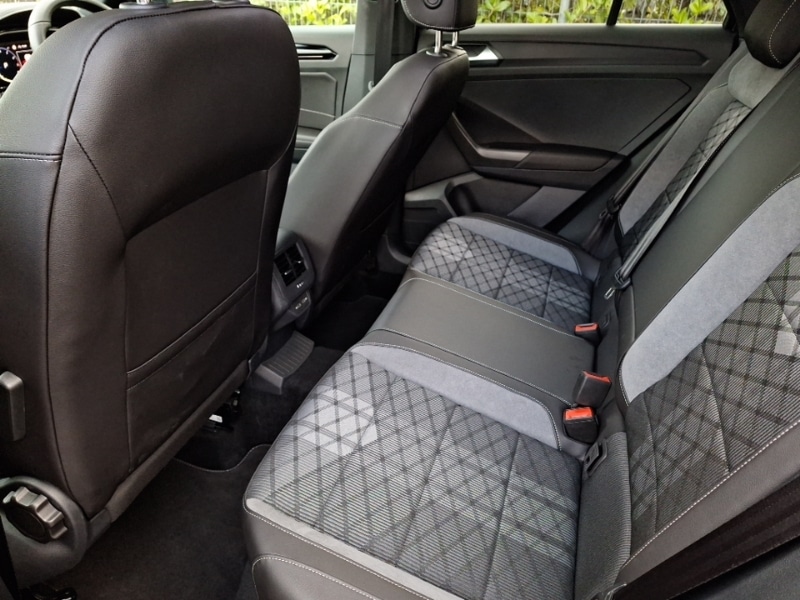 Used Volkswagen T-Roc 2025 for sale - 77366695: Photo 6