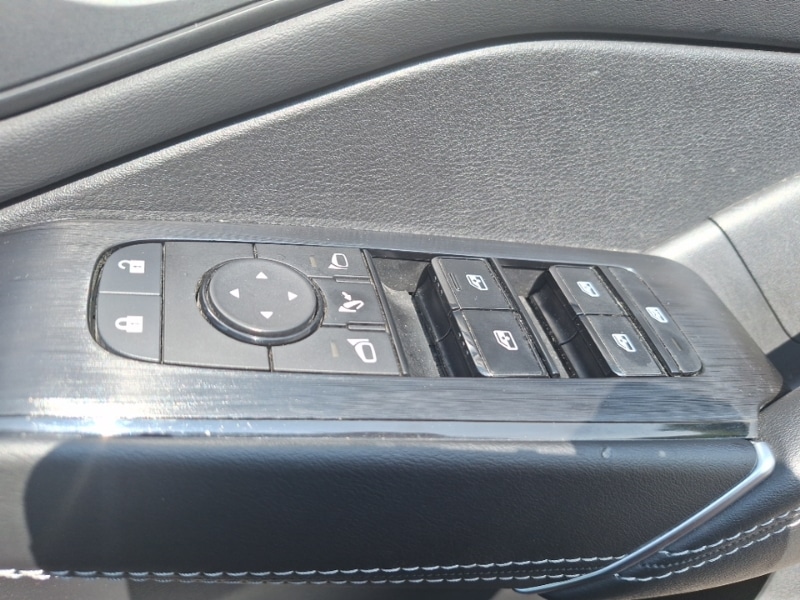 Used Nissan Qashqai 2024 for sale - 76695853: Photo 17