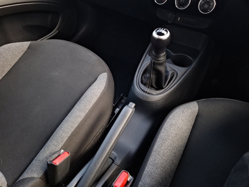 Used Toyota Aygo X 2023 for sale - 76619116: Photo 15