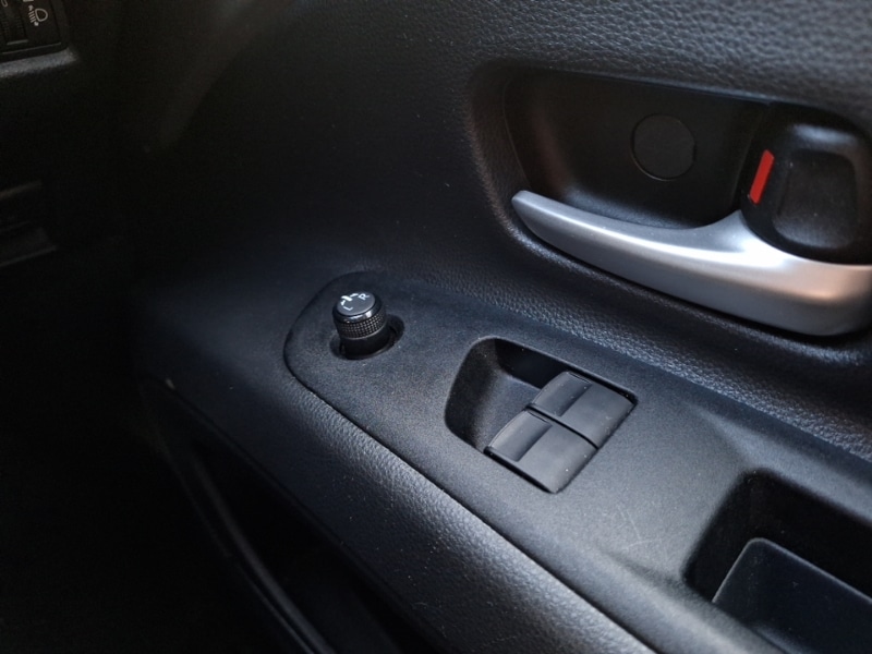 Used Toyota Aygo X 2023 for sale - 76619116: Photo 16