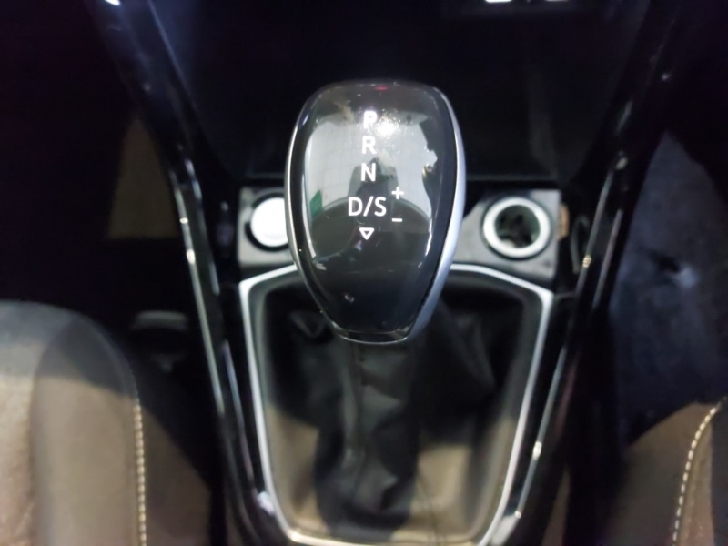 Used Volkswagen T-Cross 2024 for sale - 77405251: Photo 16