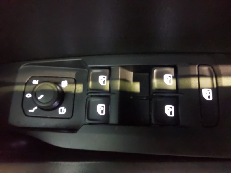 Used Volkswagen T-Cross 2024 for sale - 77405251: Photo 19