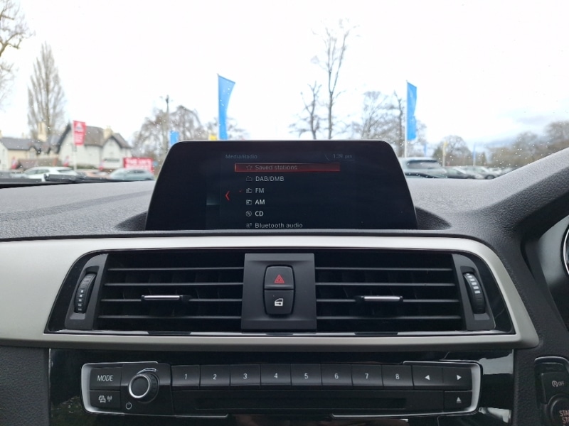 Used BMW 1 Series 2019 for sale - 77585024: Photo 12