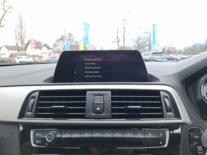 Used BMW 1 Series 2019 for sale - 77585024: Photo 13