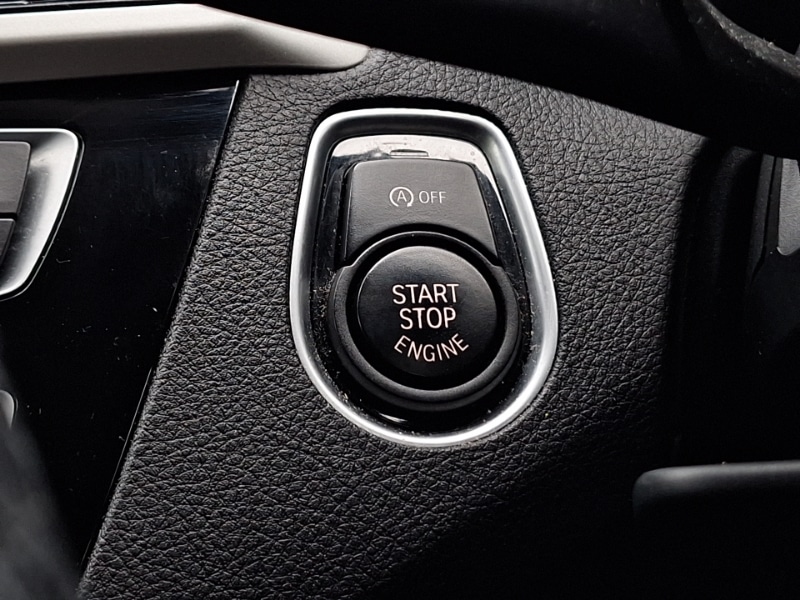 Used BMW 1 Series 2019 for sale - 77585024: Photo 15