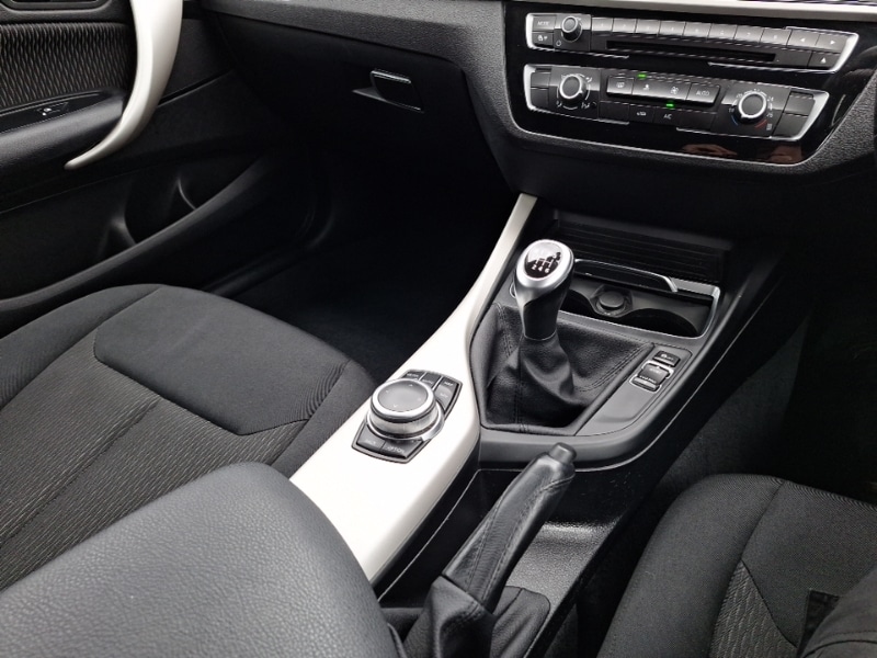 Used BMW 1 Series 2019 for sale - 77585024: Photo 16