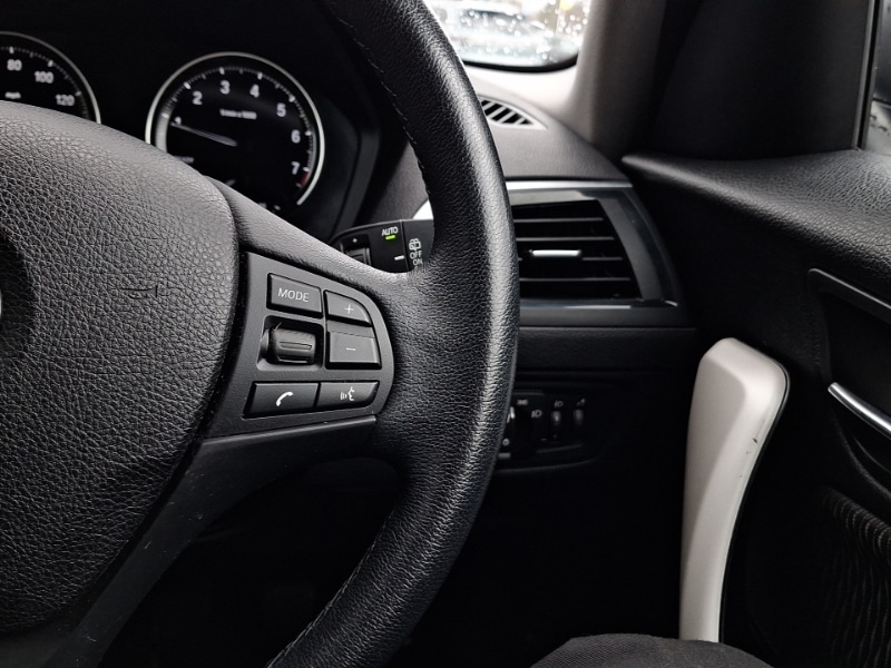 Used BMW 1 Series 2019 for sale - 77585024: Photo 19