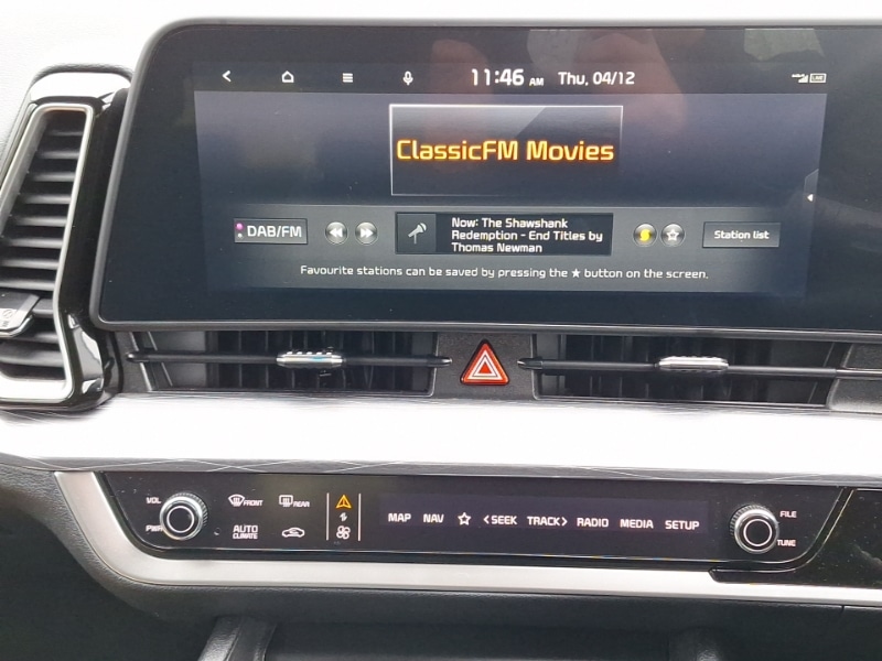 Used Kia Sportage 2025 for sale - 77251673: Photo 13