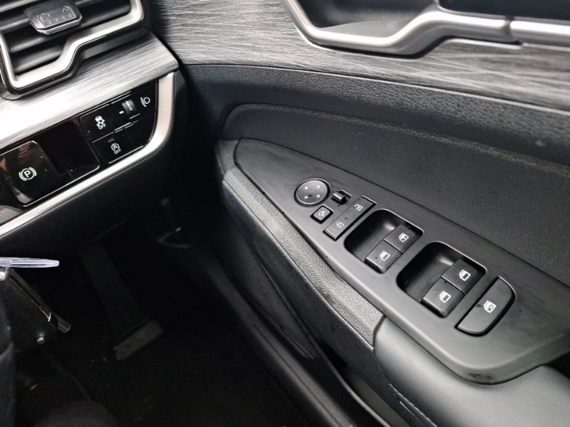 Used Kia Sportage 2025 for sale - 77251673: Photo 17