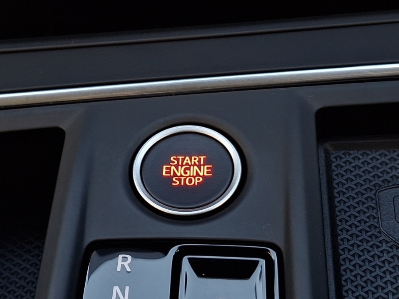 Used SEAT Leon 2024 for sale - 76365308: Photo 15