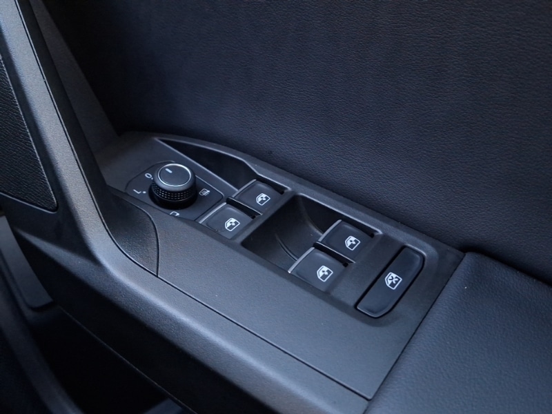 Used SEAT Leon 2024 for sale - 76365308: Photo 17