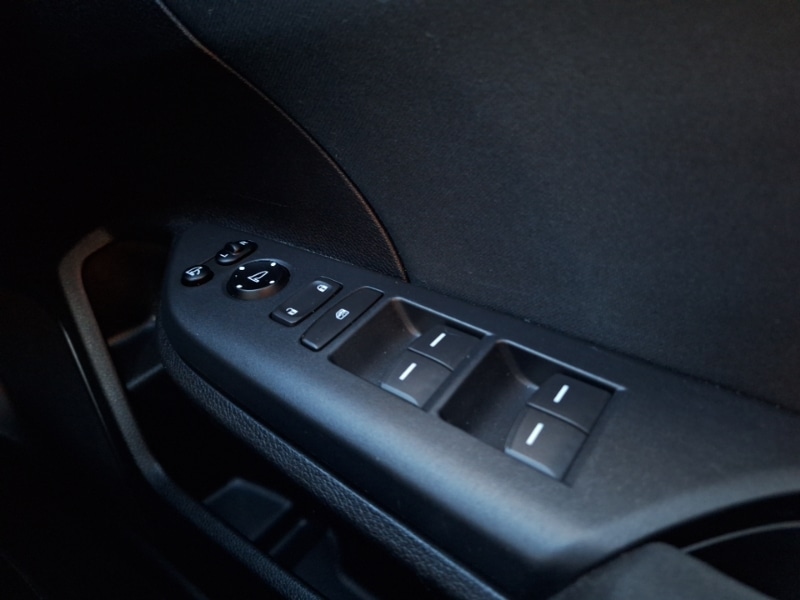 Used Honda Civic 2018 for sale - 76651504: Photo 16