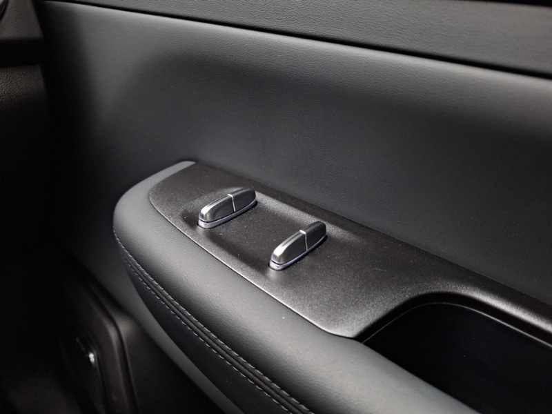 Used Jaecoo Jaecoo 7 2025 for sale - 77644229: Photo 16