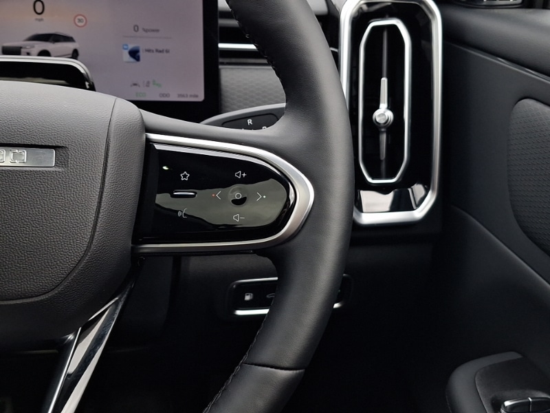 Used Jaecoo Jaecoo 7 2025 for sale - 77644229: Photo 19