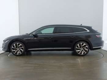 Used Volkswagen Arteon 2024 for sale - 74422930: Photo