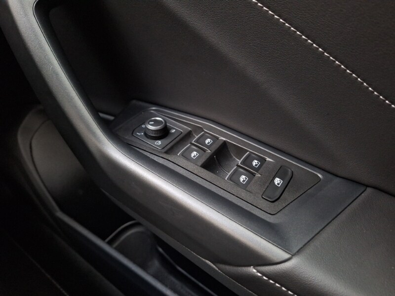 Used Volkswagen T-Roc 2025 for sale - 77366692: Photo 17