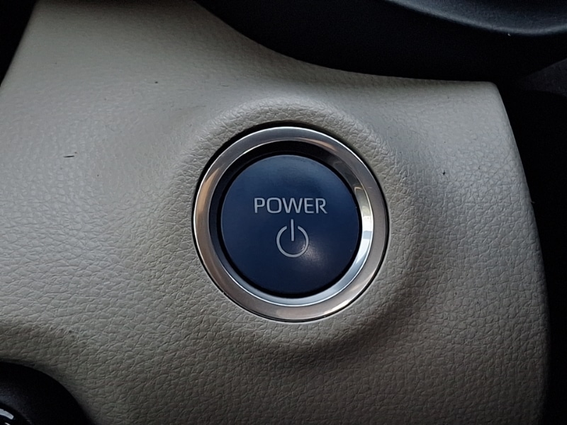 Used Toyota Yaris 2021 for sale - 77947685: Photo 16