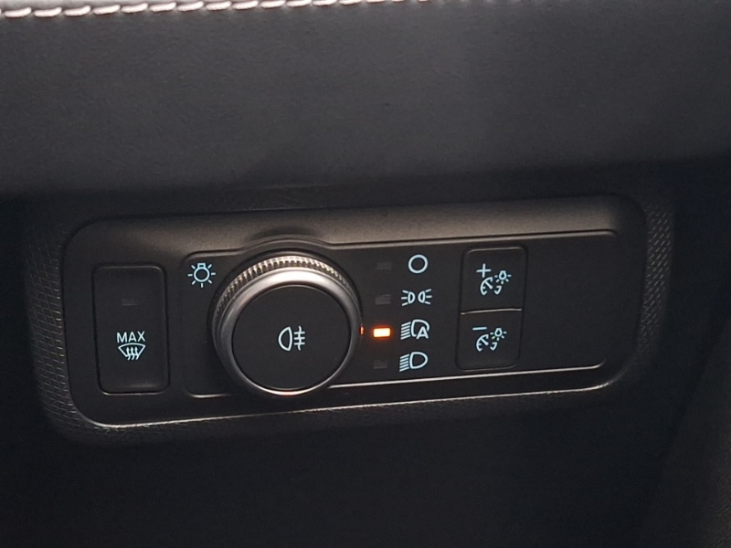 Used Ford Mustang Mach-E 2021 for sale - 76651475: Photo 15