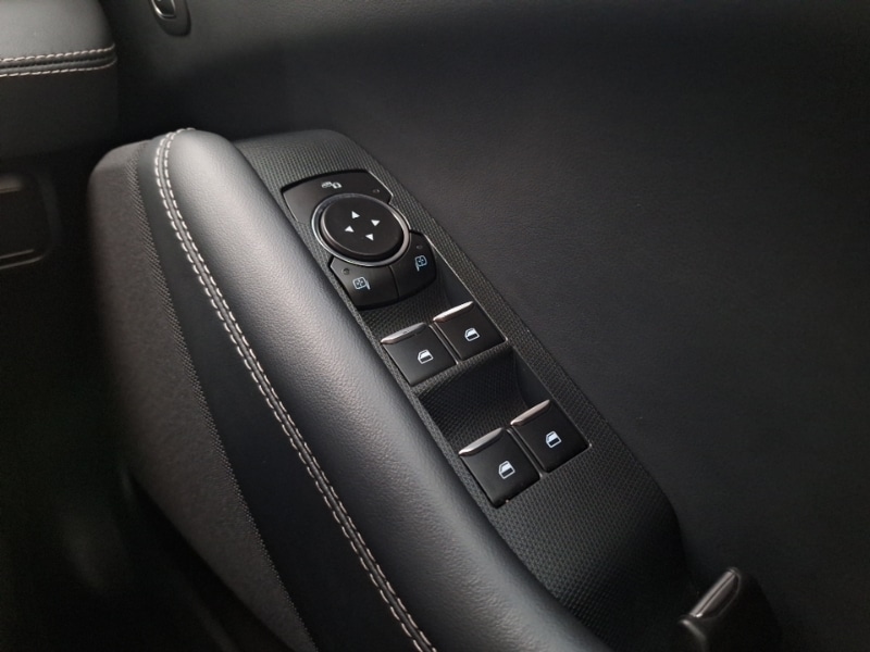 Used Ford Mustang Mach-E 2021 for sale - 76651475: Photo 17