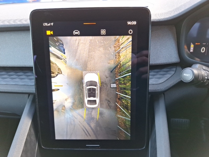 Used Polestar Polestar 2 2023 for sale - 76471434: Photo 11