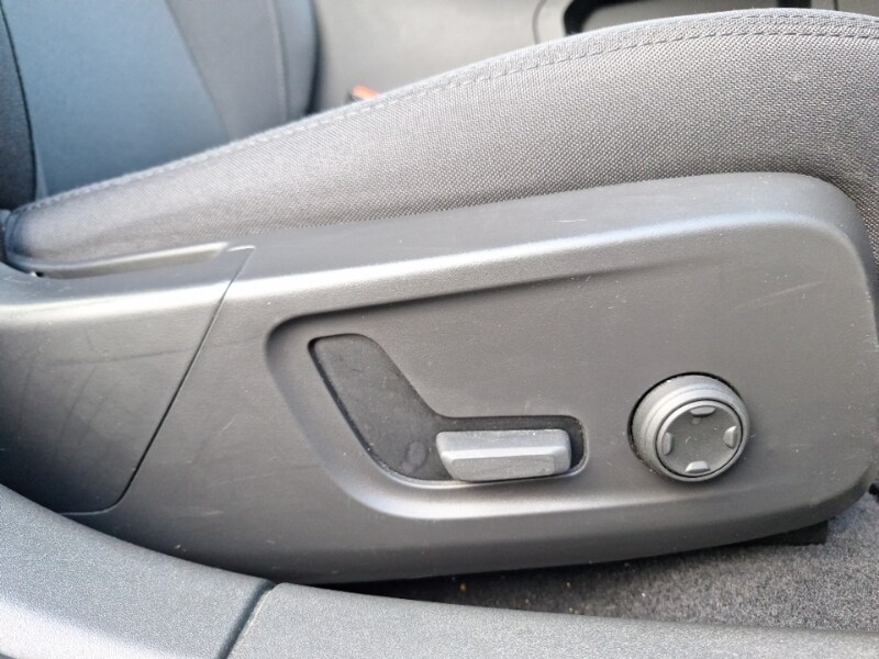 Used Polestar Polestar 2 2023 for sale - 76471434: Photo 12