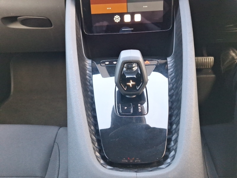 Used Polestar Polestar 2 2023 for sale - 76471434: Photo 17