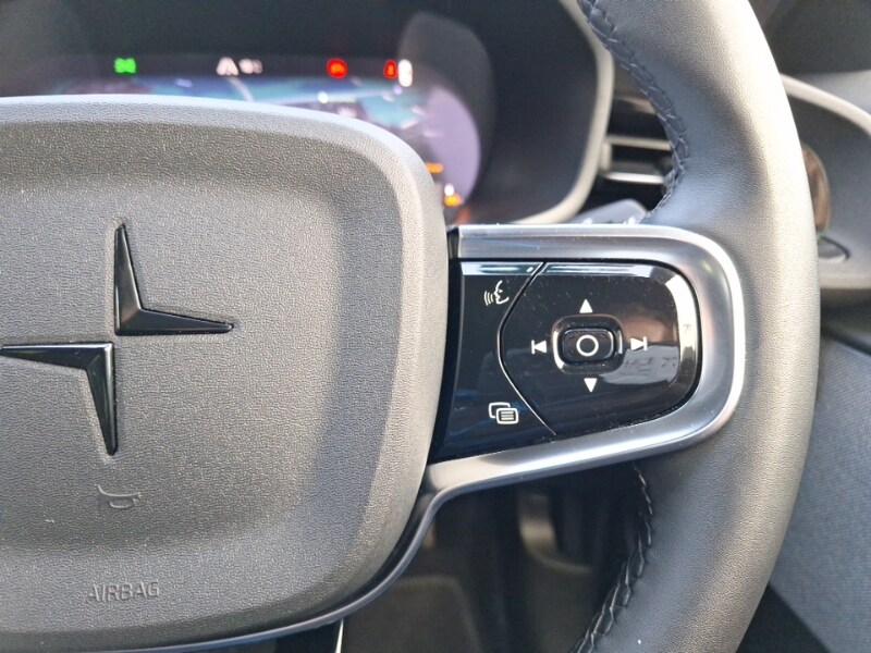 Used Polestar Polestar 2 2023 for sale - 76471434: Photo 19