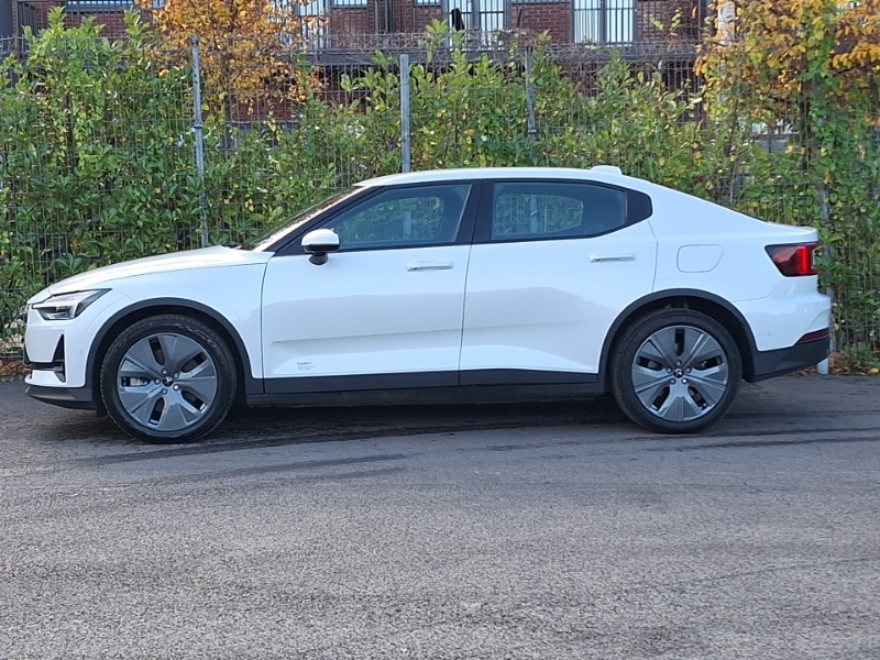 Used Polestar Polestar 2 2023 for sale - 76471434: Photo 4