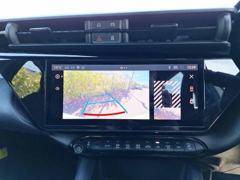 Used Alfa Romeo Junior 2025 for sale - 78147102: Photo 11