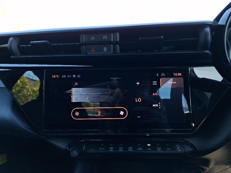 Used Alfa Romeo Junior 2025 for sale - 78147102: Photo 12