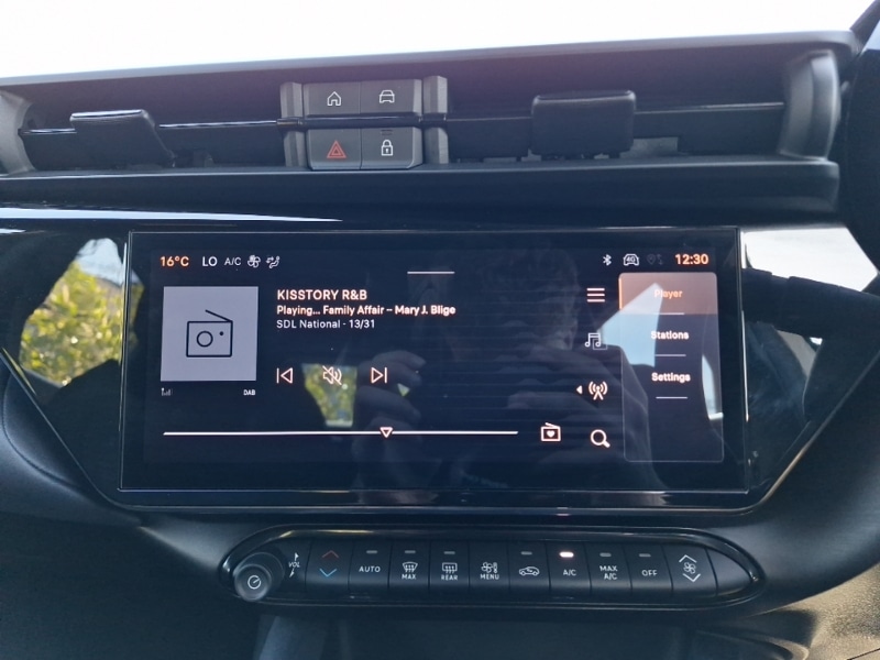 Used Alfa Romeo Junior 2025 for sale - 78147102: Photo 14