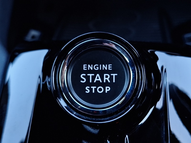 Used Alfa Romeo Junior 2025 for sale - 78147102: Photo 15