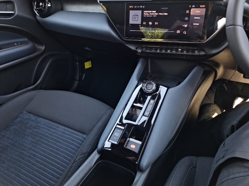 Used Alfa Romeo Junior 2025 for sale - 78147102: Photo 16