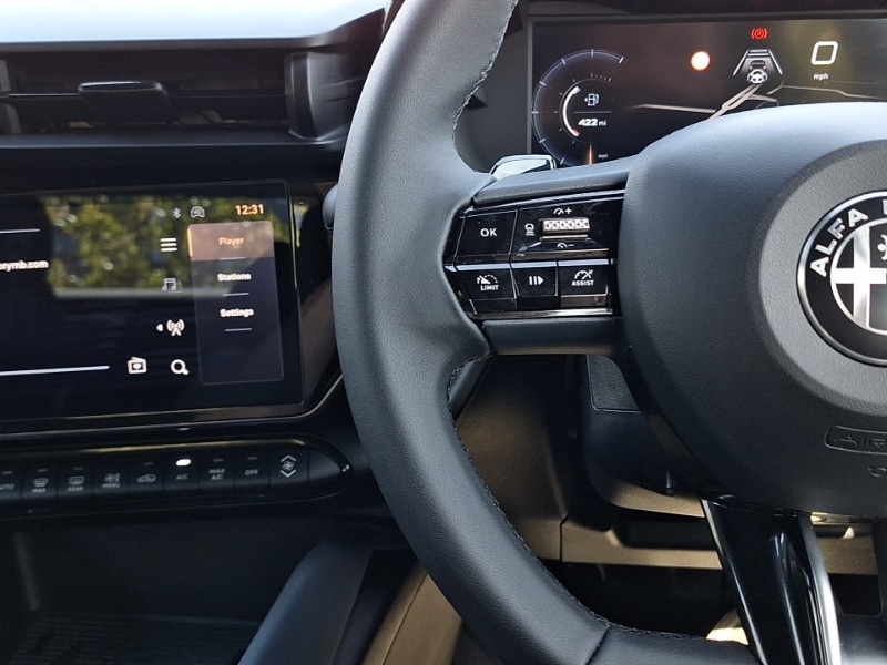 Used Alfa Romeo Junior 2025 for sale - 78147102: Photo 18