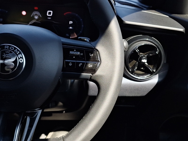 Used Alfa Romeo Junior 2025 for sale - 78147102: Photo 19