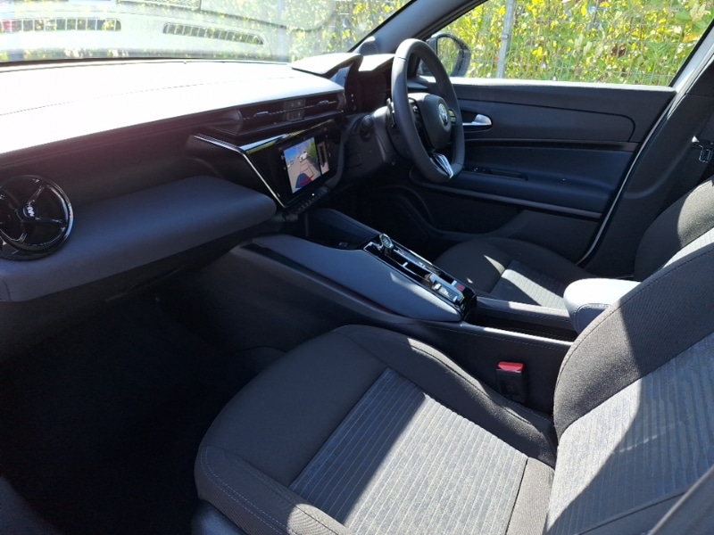 Used Alfa Romeo Junior 2025 for sale - 78147102: Photo 5