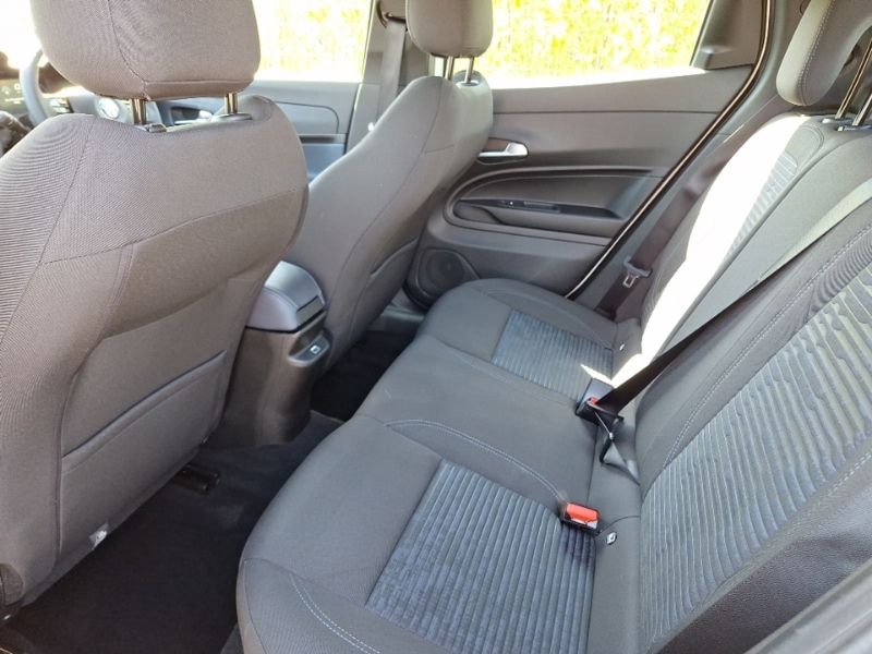 Used Alfa Romeo Junior 2025 for sale - 78147102: Photo 6