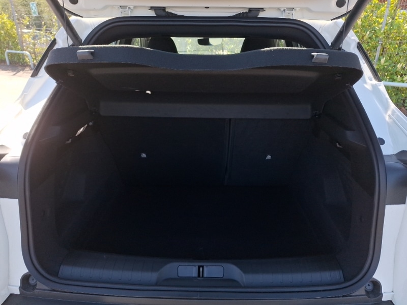 Used Alfa Romeo Junior 2025 for sale - 78147102: Photo 8