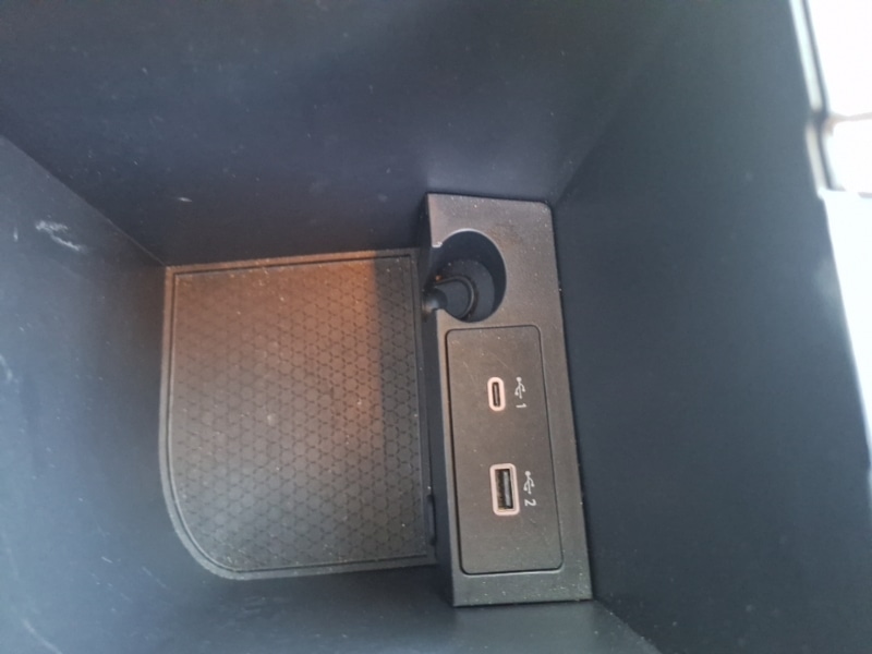 Used Nissan Qashqai 2024 for sale - 76920224: Photo 13